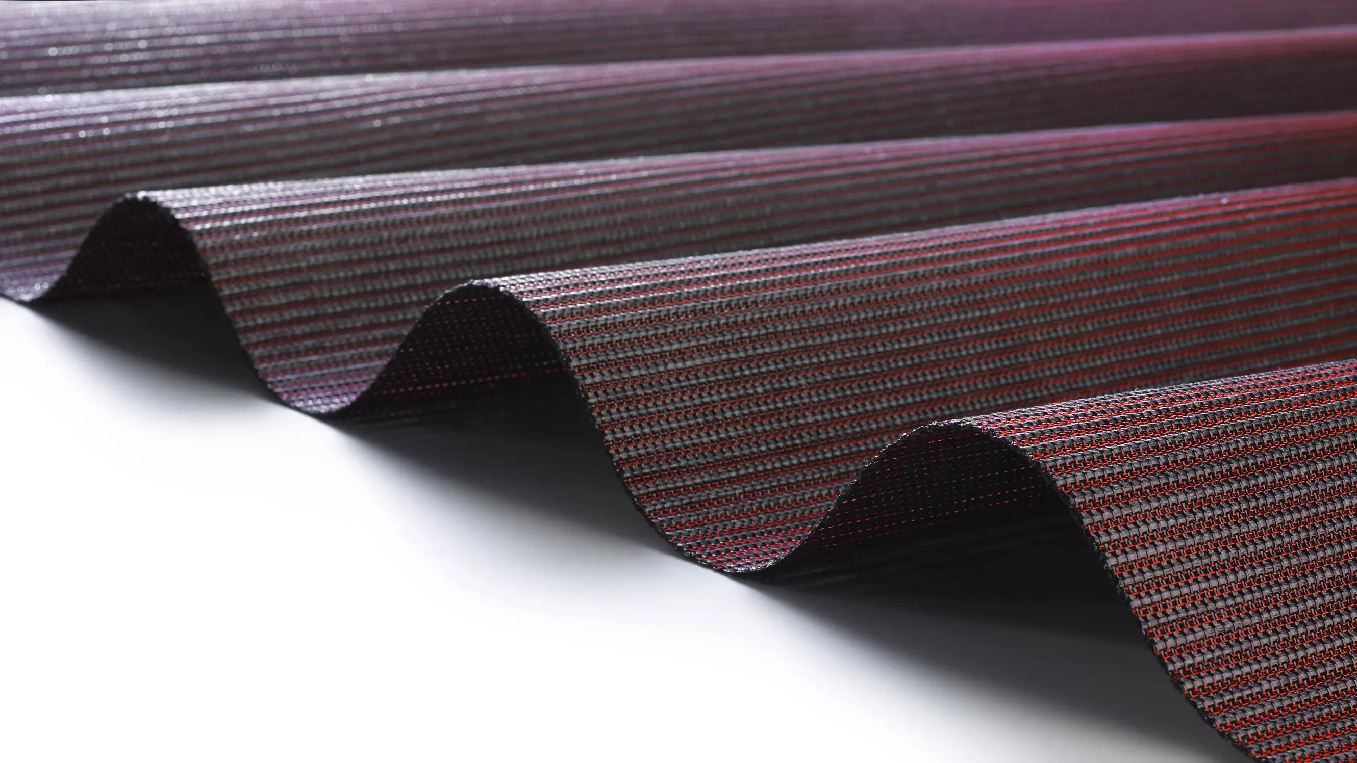 MIRAFI® RSi-Series