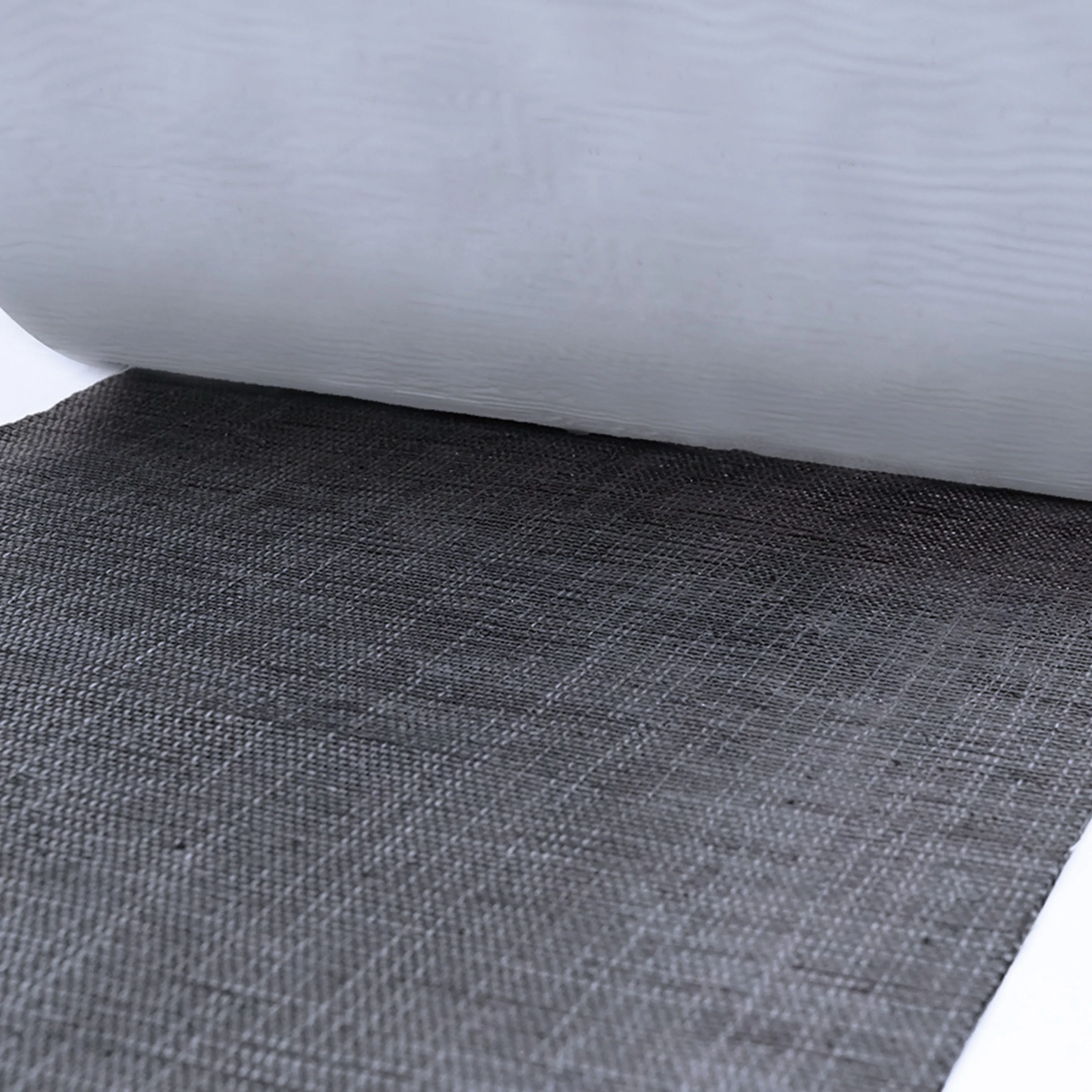Polyguard 665 product photo