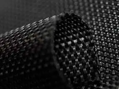 MIRAFI® FW-Series
