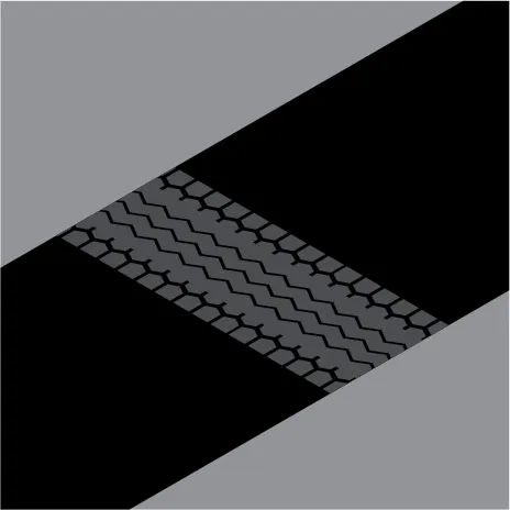 Fast Acting, J-Band application