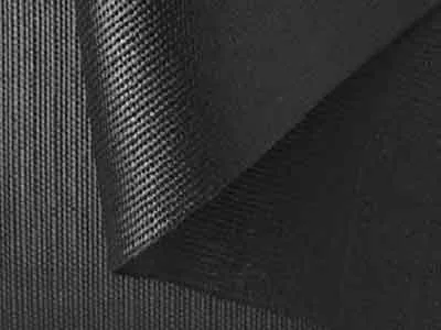 Mirafi® X-Series