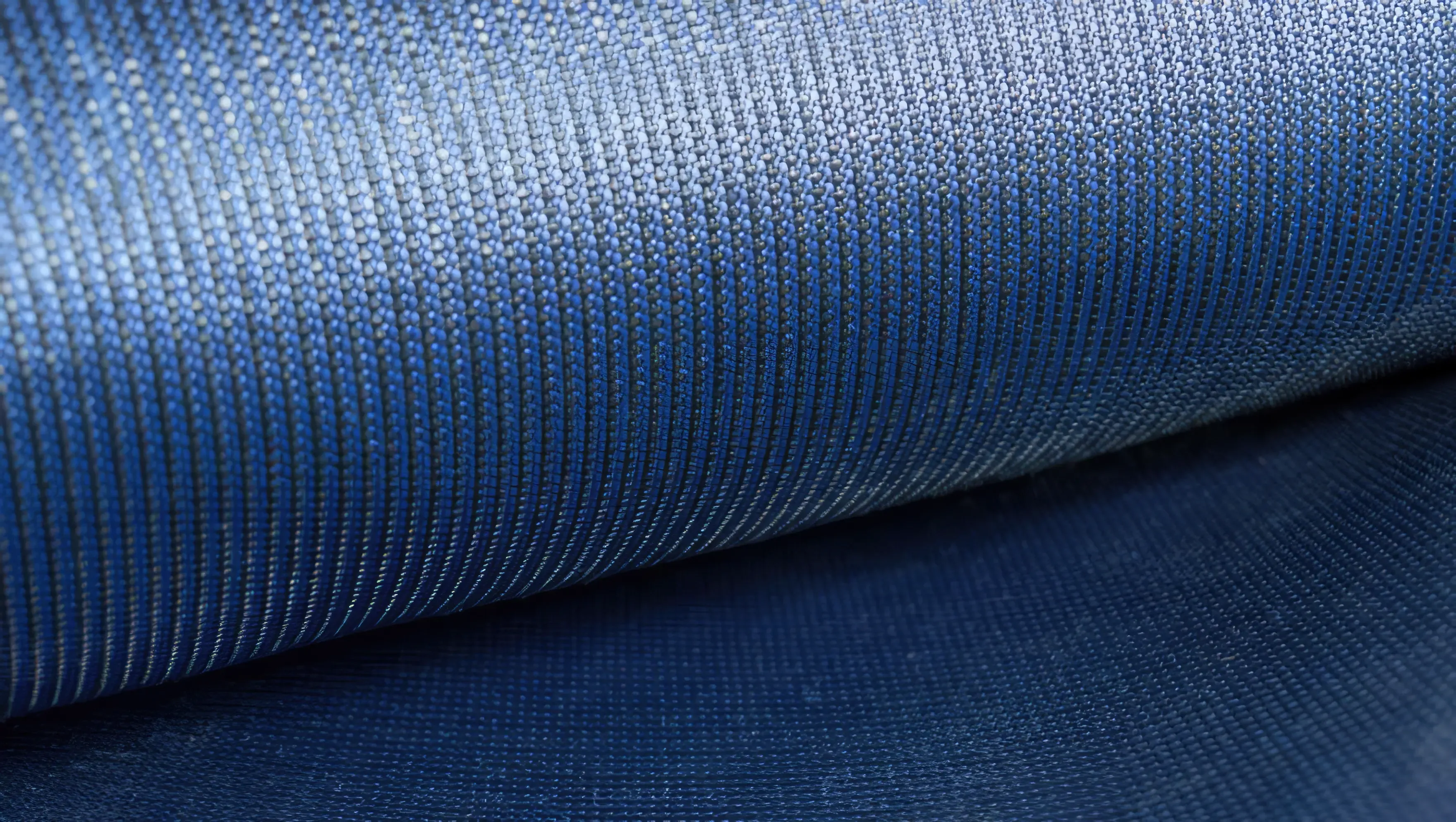 MIRAFI® H2Ri product photo