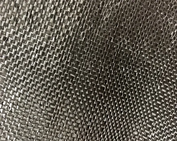 SKAPS Woven Fabrics product photo
