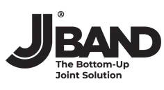 J-Band®, The Bottom-Up Joint Solution
