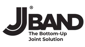 J-Band®, The Bottom-Up Joint Solution