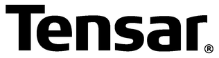Tensar